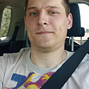 Ан, 33 года