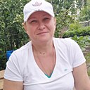 Светлана, 52 года