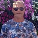 Александр, 54 года