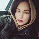 Надежда, 39 лет
