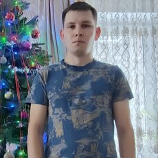 Фотография мужчины Эдуард, 31 год из г. Нефтекамск