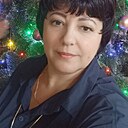 Оксана, 56 лет