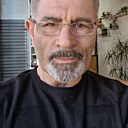 Андрей, 52 года