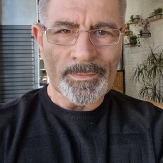 Фотография мужчины Андрей, 52 года из г. Калуга
