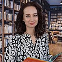 Helen, 47 лет