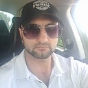 Исмаил, 35 лет