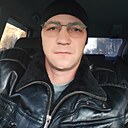 Виталий, 46 лет