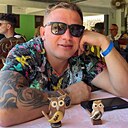 Николай, 38 лет
