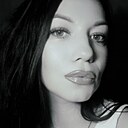 Екатерина, 46 лет