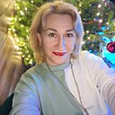 Наталия, 60 лет