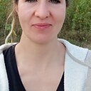 Марина, 45 лет