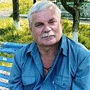 Максим, 64 года