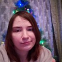 Маша, 30 лет