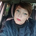 Галина, 48 лет