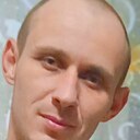 Андрей, 35 лет