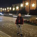 Олег, 31 год