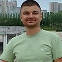 Алексей, 41 год