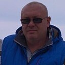 Сергей, 39 лет