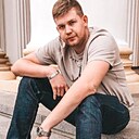 Джери, 33 года
