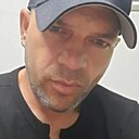 Roman, 47 лет