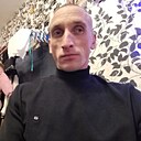 Миша, 37 лет