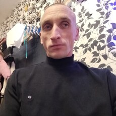 Фотография мужчины Миша, 37 лет из г. Ижевск