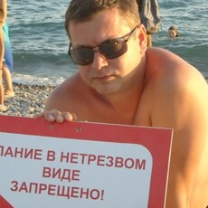 Фотография мужчины Павел, 51 год из г. Сальск