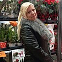 Наталья, 44 года