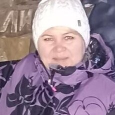 Фотография девушки Елена, 49 лет из г. Киселевск