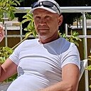 Владислав, 54 года