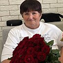 Ирина, 63 года