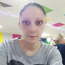 Фотография девушки Дарья, 37 лет из г. Борисов