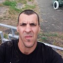 Виктор, 31 год