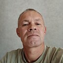 Влад, 48 лет