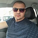 Юрий, 43 года