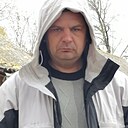 Влад, 37 лет