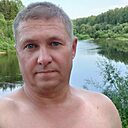 Александр, 50 лет