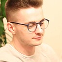 Viktor, 29 лет