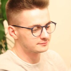 Фотография мужчины Viktor, 29 лет из г. Бобруйск