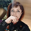 Алеksa, 47 лет