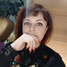 Фотография девушки Алеksa, 47 лет из г. Москва