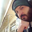 Евгений, 35 лет