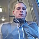 Виктор, 36 лет