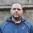 Сергей, 42 года