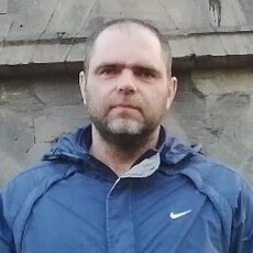 Фотография мужчины Сергей, 42 года из г. Борисов