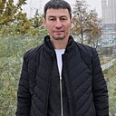 Анатолий, 43 года