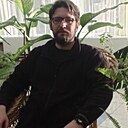 Александр, 44 года
