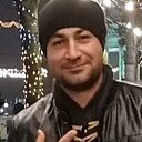 Farid, 36 лет