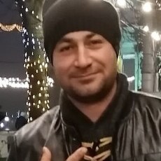 Фотография мужчины Farid, 36 лет из г. Свебодзин