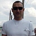 Дмитрий, 36 лет